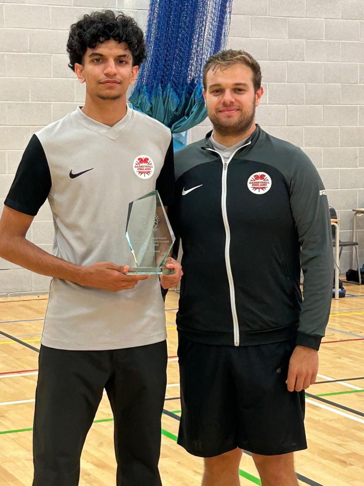 PHOTO-2026-03-07-11-19-39 (1).jpg